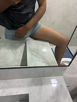 twink231 online show from 04-10-26, 01:22