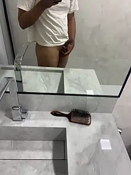 twink231 online show from 06-10-26, 12:11