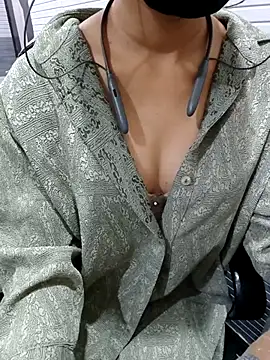 Rani ishere 01 online show from 05-07-26, 06:46
