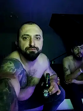 kingu92 online show from 03-27-26, 10:20