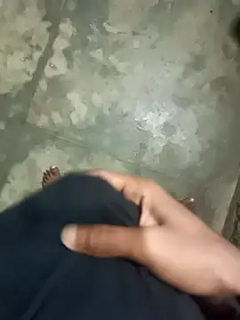 sexyRaj2o online show from 02-15-26, 06:04