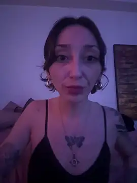 Snapshot of FrutillitaXX chatting on 03-30-26, 04:57 FrutillitaXX online show from 03-30-26, 04:57