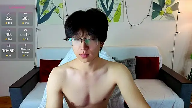 DianInav online show from 04-05-26, 11:29