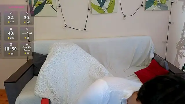 DianInav online show from 04-11-26, 07:45