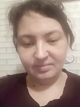 NataliKuper online show from 03-04-26, 05:19