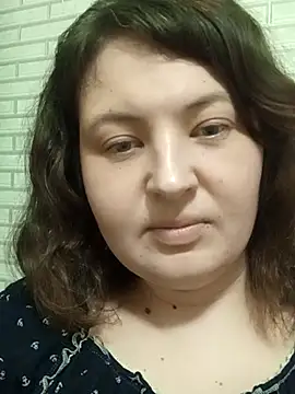 NataliKuper online show from 03-18-26, 06:55