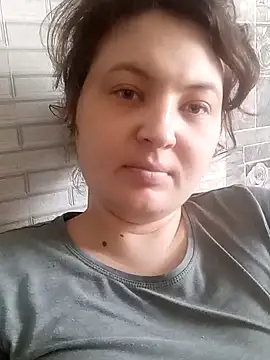 NataliKuper online show from 03-22-26, 01:14