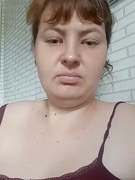 NataliKuper online show from 07-06-26, 10:34