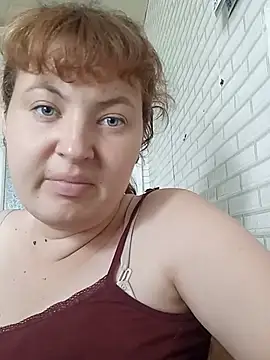 NataliKuper online show from 07-21-26, 10:39