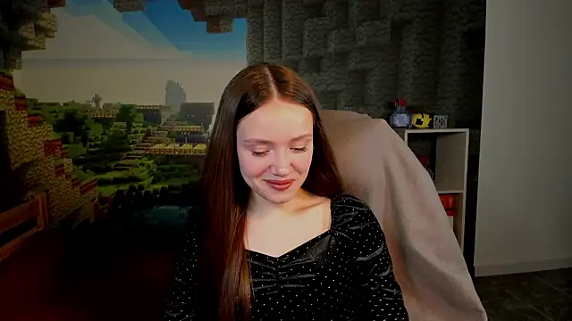 Snapshot of AshleyGlover chatting on 02-18-26, 02:35 AshleyGlover online show from 02-18-26, 02:35