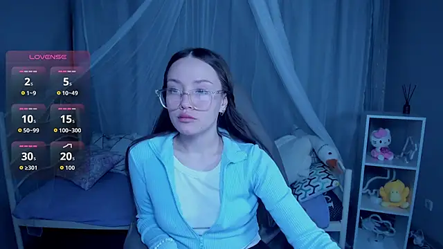 Snapshot of AshleyGlover chatting on 02-23-26, 07:50 AshleyGlover online show from 02-23-26, 07:50