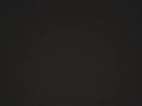 Snapshot of beauty_tr chatting on 02-24-26, 08:51 beauty tr online show from 02-24-26, 08:51