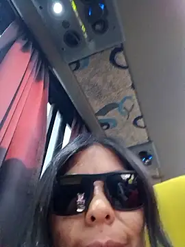 Snapshot of venus-marte chatting on 03-03-26, 11:21 venus-marte online show from 03-03-26, 11:21