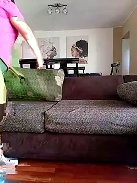 Snapshot of venus-marte chatting on 04-01-26, 04:26 venus-marte online show from 04-01-26, 04:26