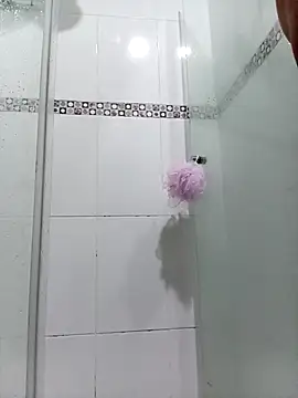 Snapshot of venus-marte chatting on 04-02-26, 04:32 venus-marte online show from 04-02-26, 04:32