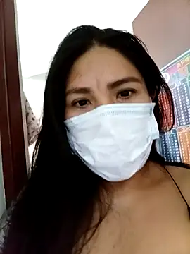 Snapshot of venus-marte chatting on 04-09-26, 05:40 venus-marte online show from 04-09-26, 05:40