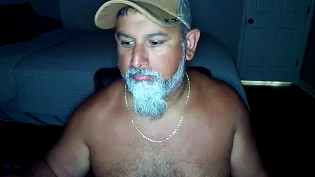 Snapshot of Brownmagic48 chatting on 07-08-26, 11:58 Brownmagic48 online show from 07-08-26, 11:58