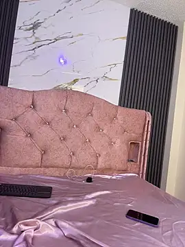 Aylin fire online show from 03-09-26, 06:56