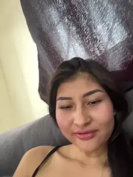 Aylin fire online show from 03-12-26, 05:08