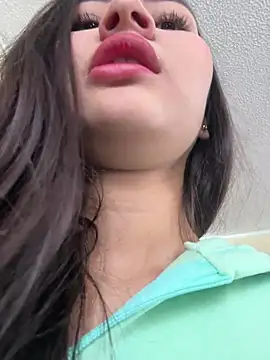 Aylin fire online show from 04-02-26, 05:54