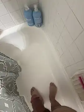 BigdaddyFabian online show from 03-06-26, 02:13