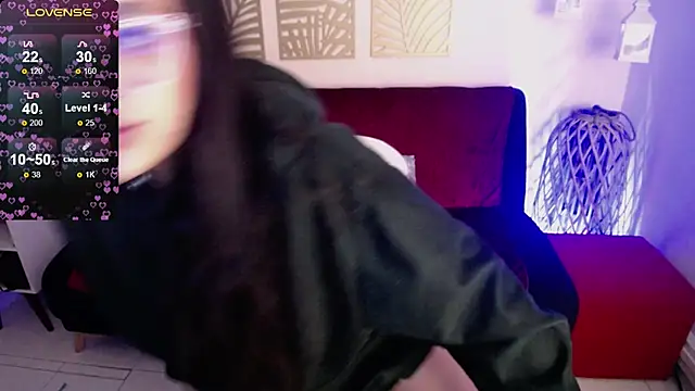 Snapshot of spicydollx chatting on 03-05-26, 01:07 spicydollx online show from 03-05-26, 01:07