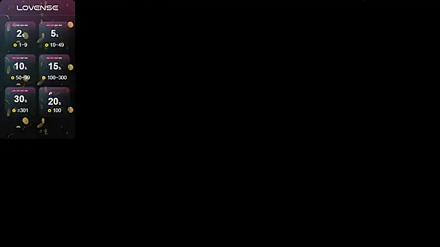 Snapshot of spicydollx chatting on 03-17-26, 01:47 spicydollx online show from 03-17-26, 01:47