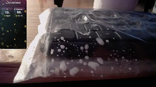 Snapshot of spicydollx chatting on 03-20-26, 02:00 spicydollx online show from 03-20-26, 02:00