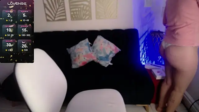 Snapshot of spicydollx chatting on 03-21-26, 08:52 spicydollx online show from 03-21-26, 08:52