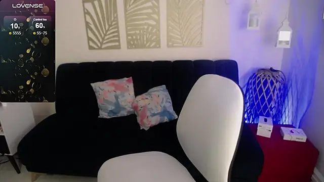 Snapshot of spicydollx chatting on 03-22-26, 12:03 spicydollx online show from 03-22-26, 12:03