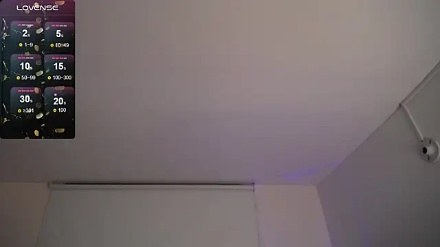 Snapshot of spicydollx chatting on 03-22-26, 12:08 spicydollx online show from 03-22-26, 12:08