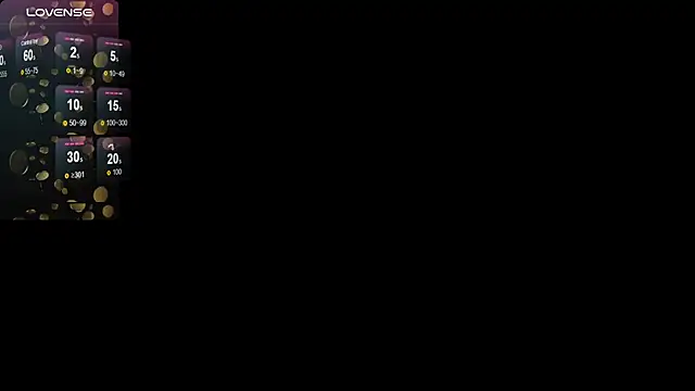 Snapshot of spicydollx chatting on 04-15-26, 01:56 spicydollx online show from 04-15-26, 01:56