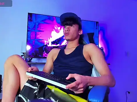 Snapshot of Lyam_Russo chatting on 03-12-26, 04:07 Lyam Russo online show from 03-12-26, 04:07