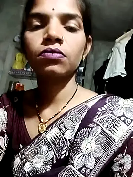 Hot bh12 online show from 05-05-26, 04:26