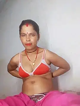 Hot bh87 online show from 06-05-26, 04:35