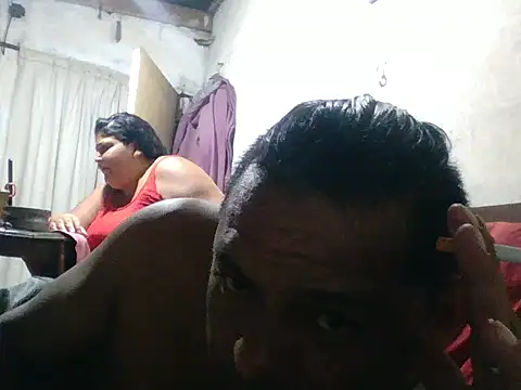 DesexedCooler online show from 02-19-26, 12:39