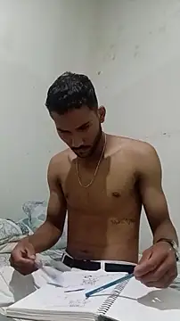 an0203 online show from 03-23-26, 03:32