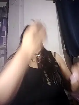 michu kotomi online show from 04-02-26, 08:45