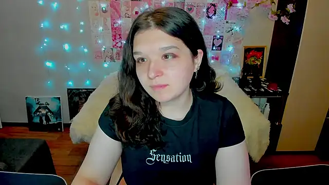 Kate Acid online show from 05-24-26, 11:43