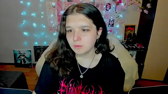 Kate Acid online show from 05-27-26, 11:46