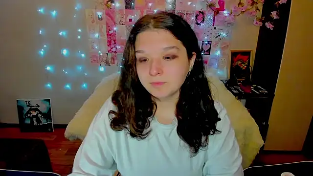 Kate Acid online show from 06-14-26, 11:51