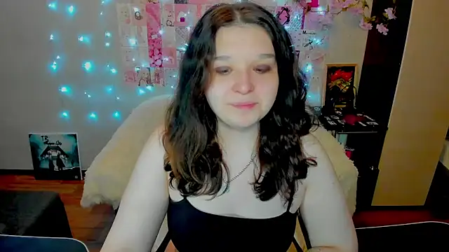 Kate Acid online show from 06-18-26, 12:00
