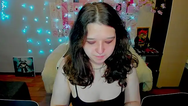 Kate Acid online show from 06-28-26, 12:05
