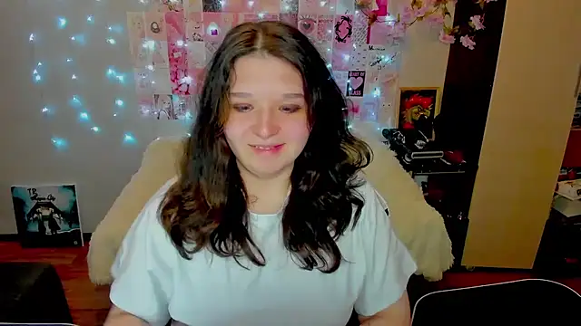Kate Acid online show from 07-07-26, 11:53
