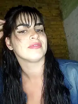 Tuputita11099 online show from 04-23-26, 08:33