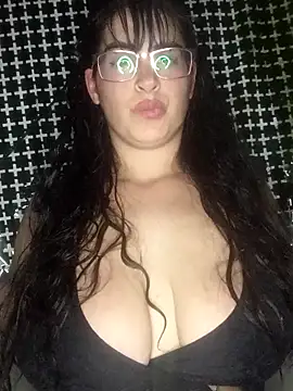 Tuputita11099 online show from 06-19-26, 08:23