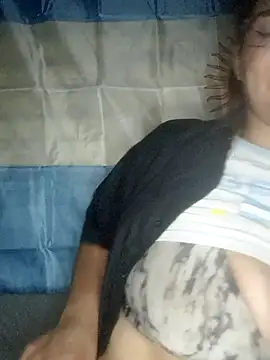 Tuputita11099 online show from 08-01-26, 12:59