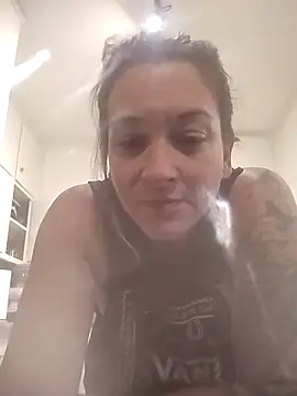 MissBella0969 online show from 03-23-26, 02:48