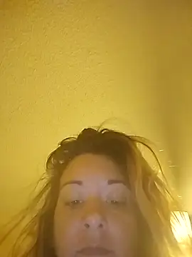 MissBella0969 online show from 03-24-26, 02:33