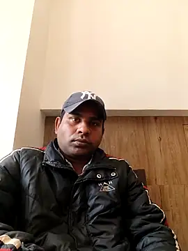 Amina   trans  sexy online show from 03-07-26, 06:32